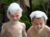 DSCN0084.JPG