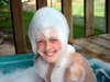 DSCN0085.JPG