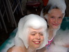 DSCN0086.JPG