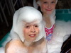 DSCN0087.JPG