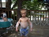 DSCN0088.JPG