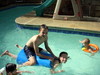 DSCN0089.JPG