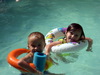 DSCN0090.JPG