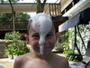 DSCN0091.JPG