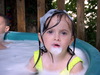DSCN0092.JPG