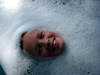 DSCN0093.JPG