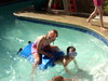 DSCN0096.JPG