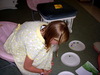 DSCN0097.JPG
