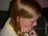 DSCN0098.JPG