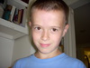 DSCN0099.JPG