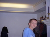 DSCN0101.JPG