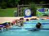 DSCN0108.JPG