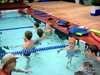 DSCN0109.JPG