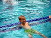 DSCN0111.JPG