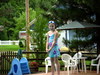 DSCN0113.JPG