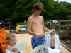 DSCN0115.JPG