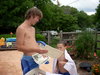 DSCN0116.JPG