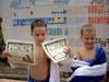 DSCN0117.JPG