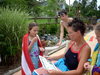 DSCN0118.JPG