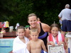 DSCN0119.JPG