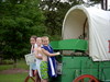 DSCN0120.JPG