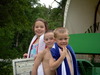 DSCN0121.JPG