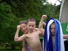 DSCN0122.JPG