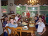 DSCN0123.JPG