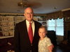 DSCN2772.JPG