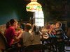 DSCN2774.JPG