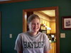 DSCN2775.JPG
