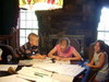 DSCN2776.JPG