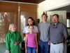 DSCN2778.JPG