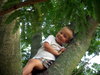 DSCN2779.JPG