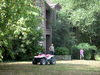 DSCN2780.JPG