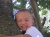 DSCN2781.JPG