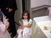 DSCN2785.JPG