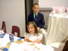 DSCN2786.JPG
