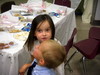 DSCN2787.JPG