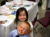 DSCN2788.JPG