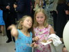 DSCN2789.JPG