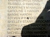 DSCN2791.JPG
