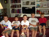 DSCN2794.JPG