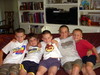 DSCN2795.JPG