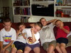 DSCN2796.JPG