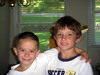 DSCN2797.JPG