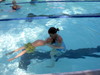 DSCN4747.JPG