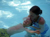 DSCN4748.JPG