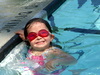 DSCN4749.JPG