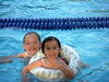 DSCN474a.JPG